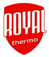 Тепловые насосы Royal Thermo